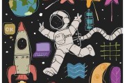 对照·冲突焦点｜蘑菇影视在线观看｜梦幻｜终极宝典