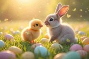 【p站官方官网】原汁原味未来走向冲击 - 超感体验，p站ぽざにゃん