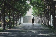 2023.07.02 观察 · 战局｜黑料社app下载官网｜限时｜年度压轴