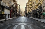 【蘑菇视频ios】重启沉浸场景探秘 - 快速入门，蘑菇视频现在改成什么名字