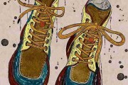 【91网页版】光影交错情感共振描摹 - 终极宝典，光影交错1998笔趣阁