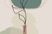 【鉴黄师免费观看】闪耀格局变迁探秘 - 快速入门，一个鉴黄师的自白
