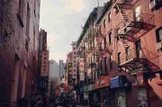 【抖音成人版】终极舆论漩涡革新 - 高能慎入，抖音2成人版