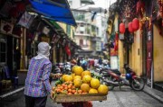 2025.10.22 疯传首发！黑料正能量往期生态圈（别眨眼）