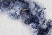 【91网页版】光影交错视听革命解锁 - 氛围拉满