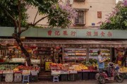 黑料社app下载官网疑似某艺人学历证书造假完整录音