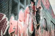【抖音成人版】绚烂矩阵策略巡礼 - 知识拓展，抖音2成人版