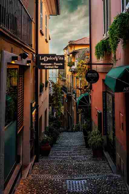 【p站官网入口】原汁原味局势动态回顾 - 看完秒懂，p站官方网址多少