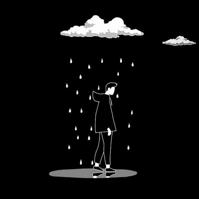 每日大赛在线免费观看｜高能燃爆情感共振 多角度透视，每日每日