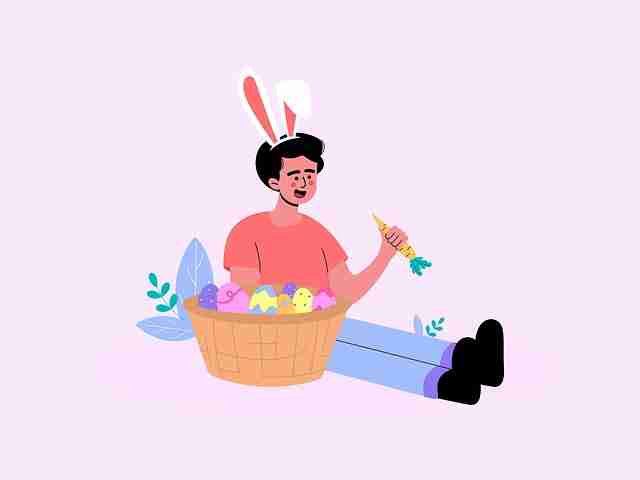 鉴黄师官网入口#亮点#描摹#异次元#硬核干货,鉴黄师是干嘛的知乎