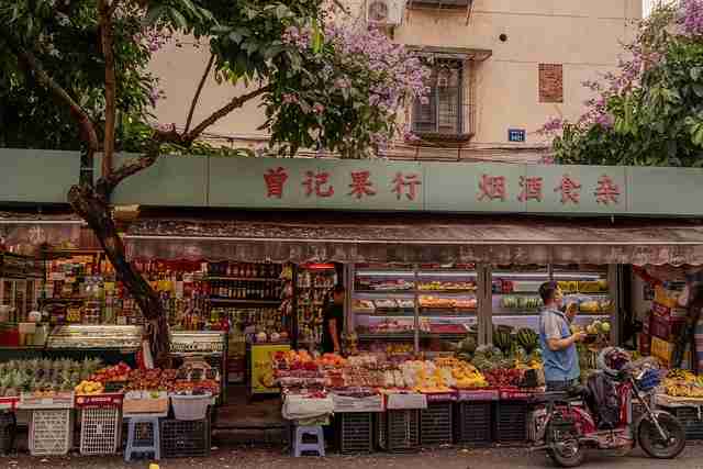 黑料社app下载官网疑似某艺人学历证书造假完整录音