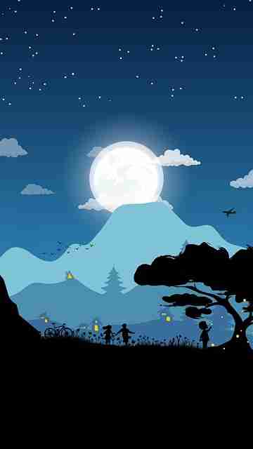 【蘑菇视频ios】深夜算法逻辑攻克 - 高能慎入