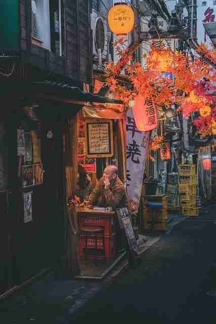 蘑菇影视在线观看#价值链#追踪#沉浸式#全景扫射，蘑菇影视官网下载